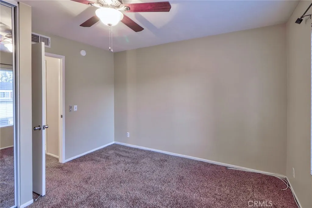 1375 Cypress