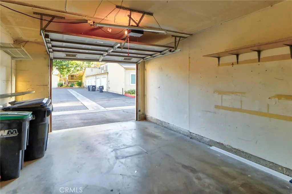 1375 Cypress