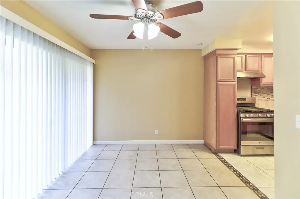 1375 Cypress