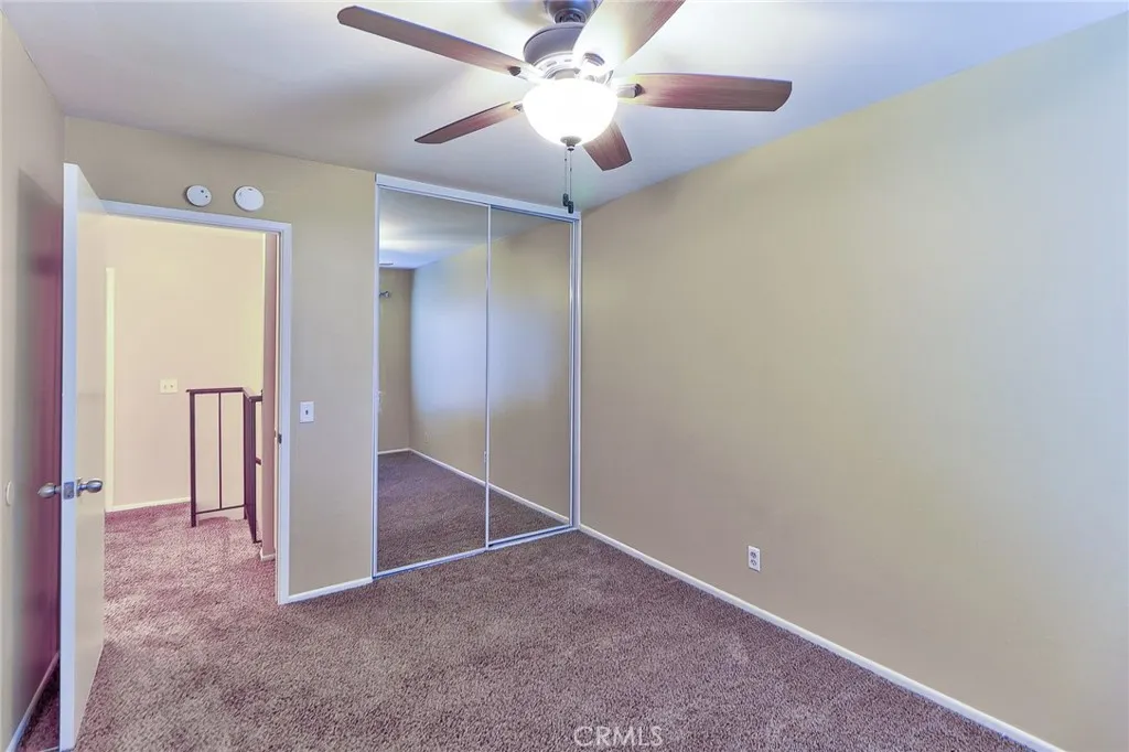 1375 Cypress