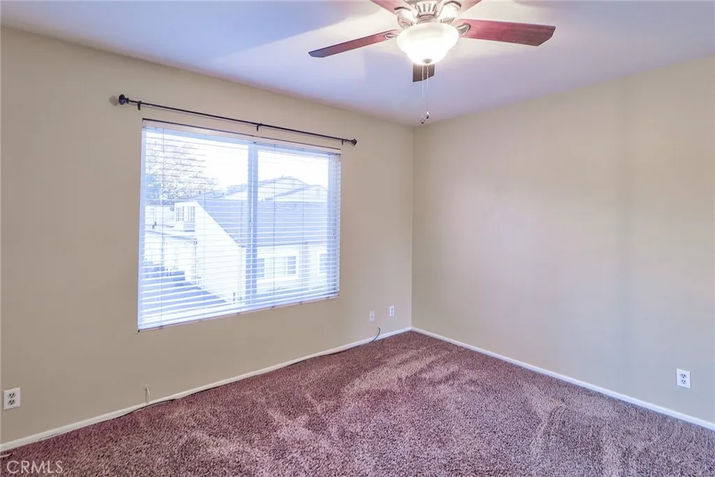 1375 Cypress