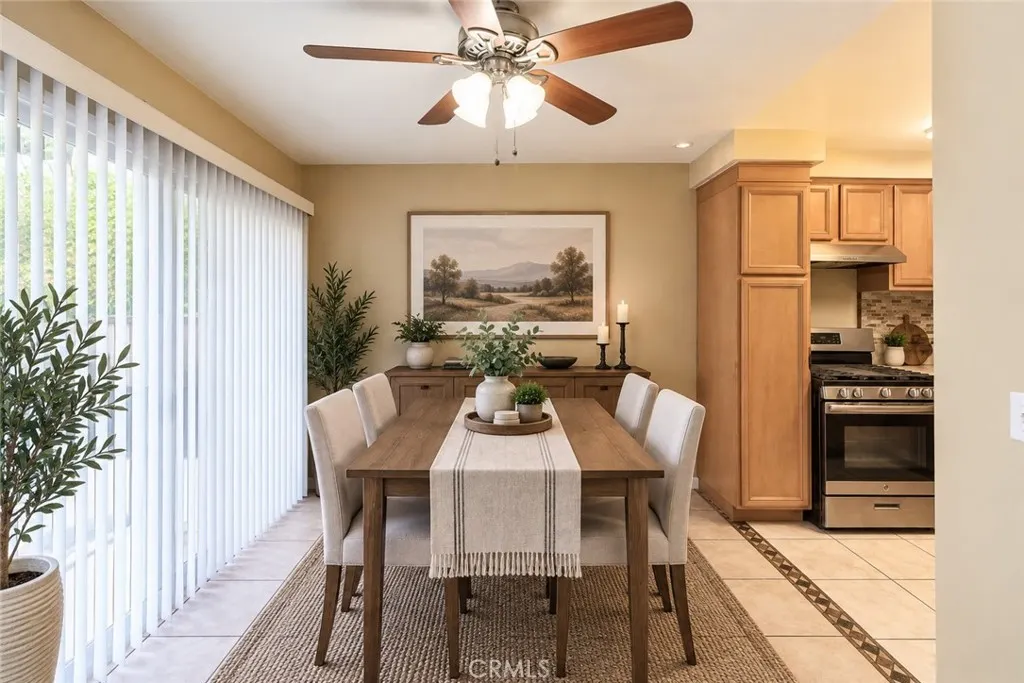1375 Cypress