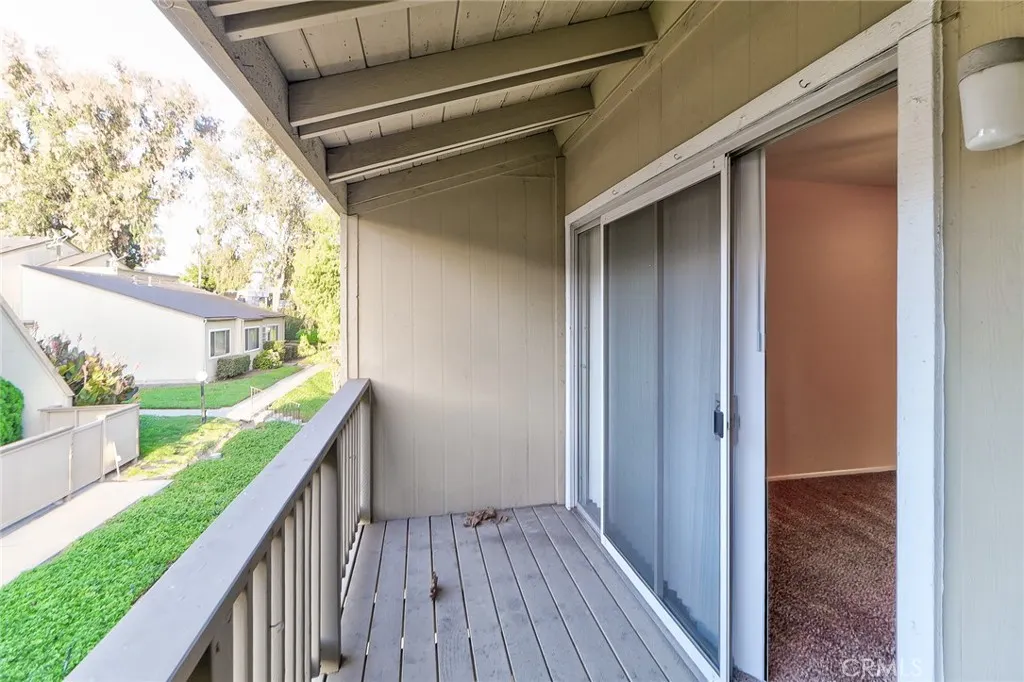 1375 Cypress