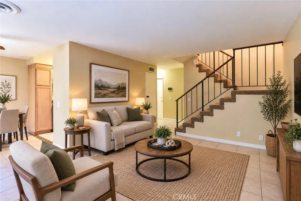1375 Cypress