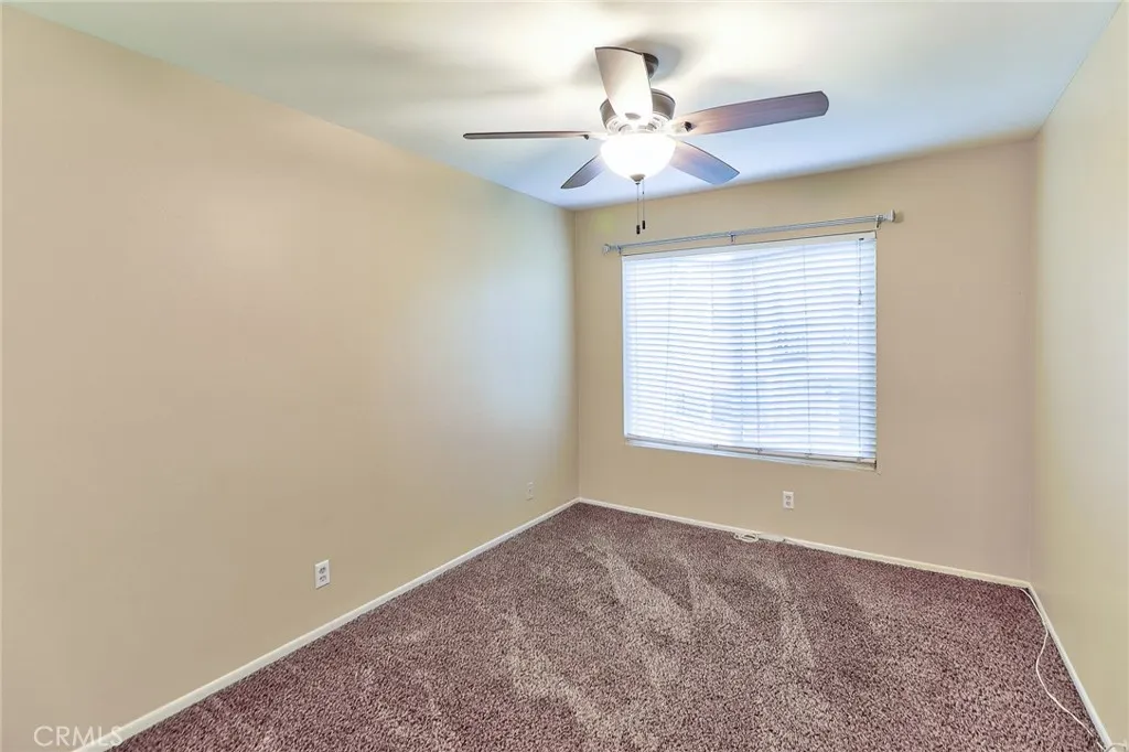 1375 Cypress