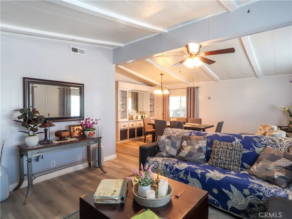 1456 E Philadelphia Drive #65