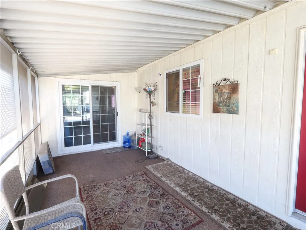 1456 E Philadelphia Drive #65