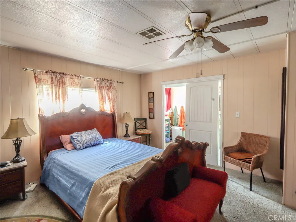 1456 E Philadelphia Drive #65