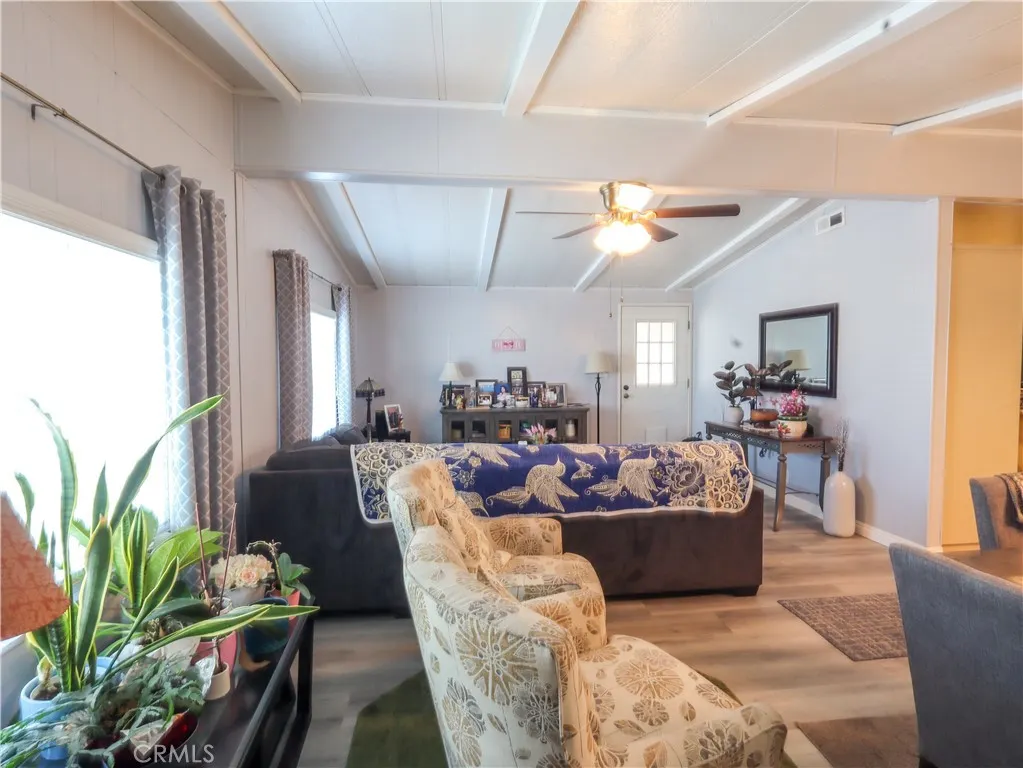 1456 E Philadelphia Drive #65