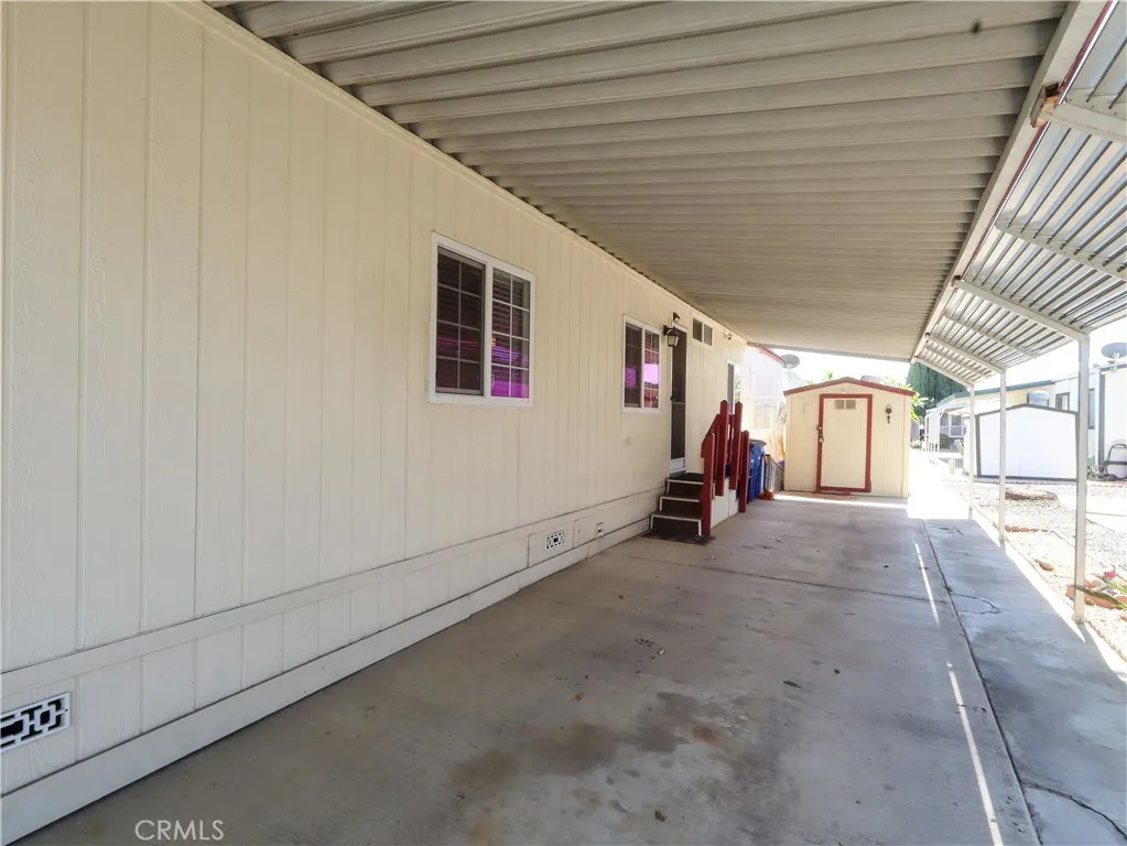 1456 E Philadelphia Drive #65