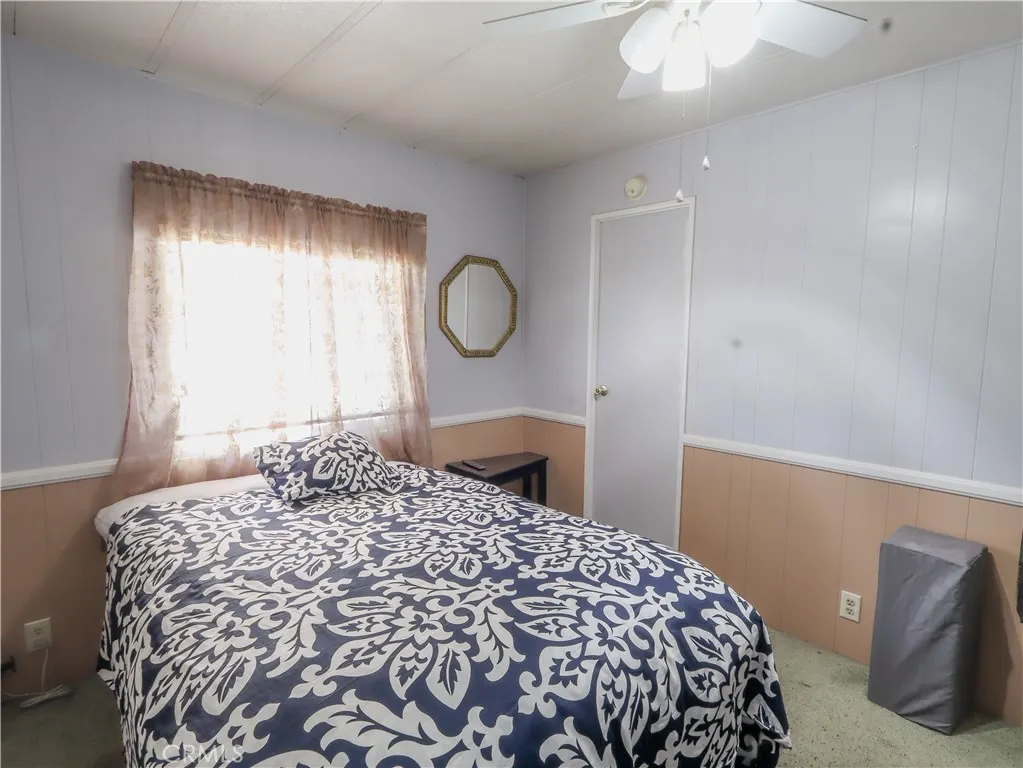 1456 E Philadelphia Drive #65