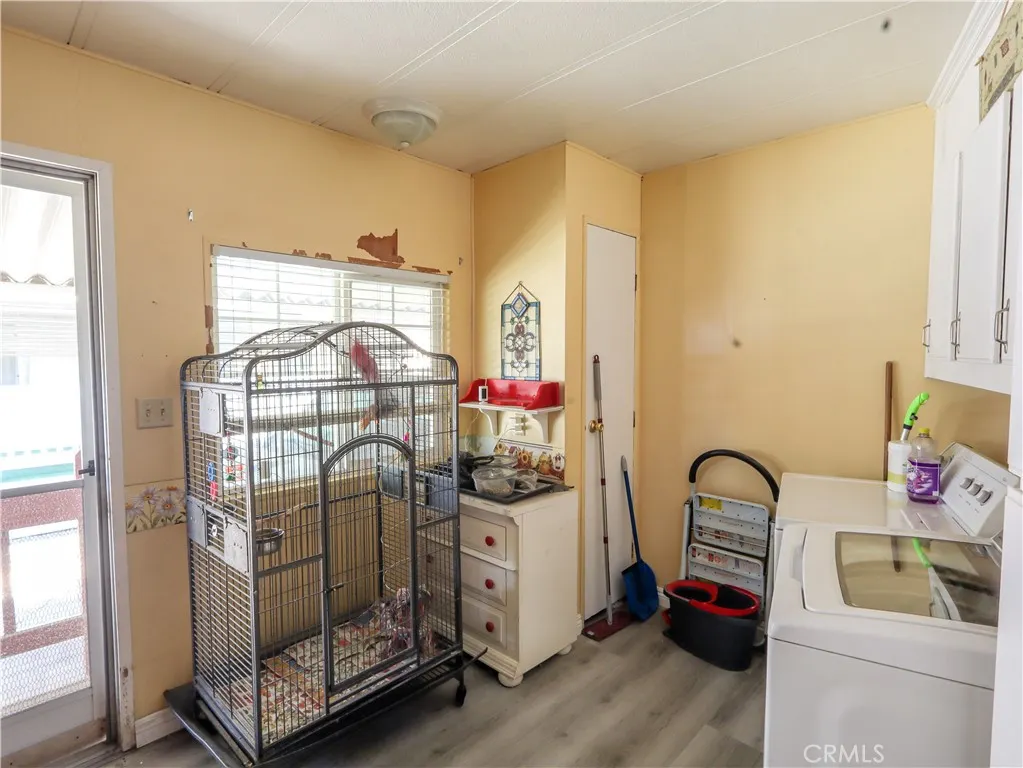 1456 E Philadelphia Drive #65