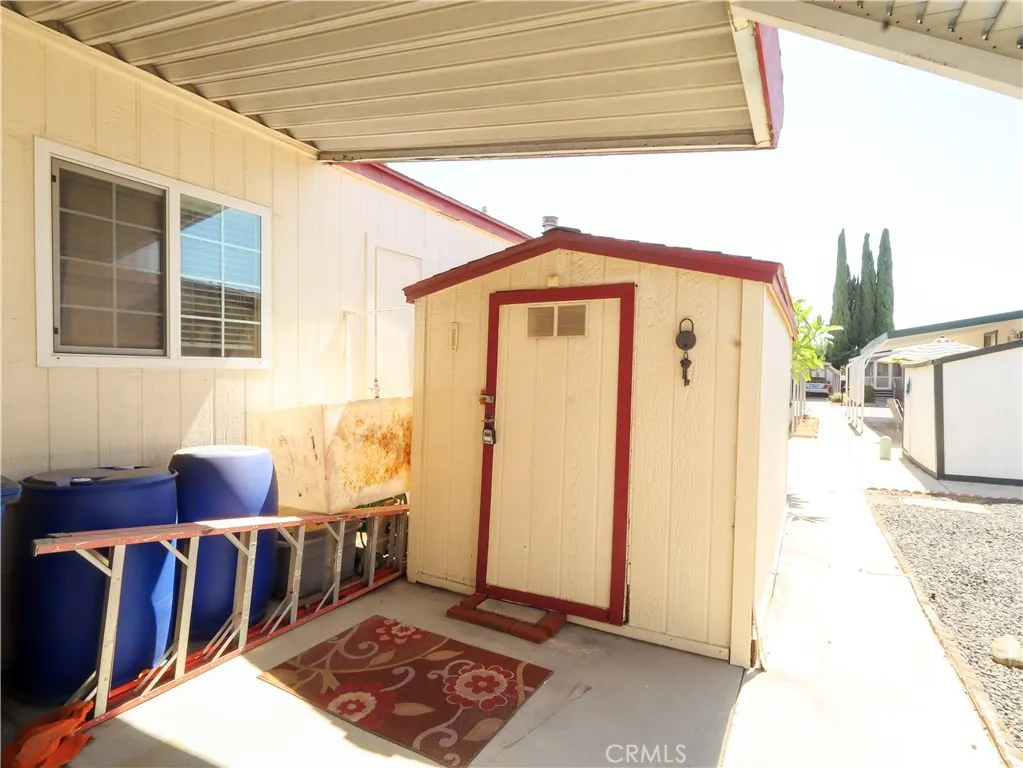 1456 E Philadelphia Drive #65