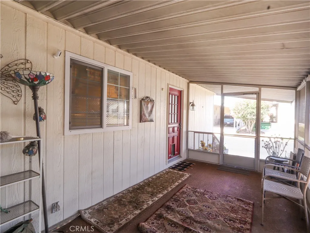 1456 E Philadelphia Drive #65