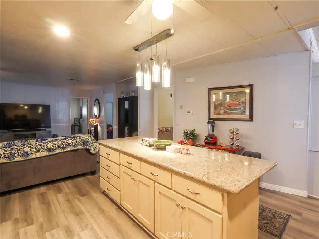 1456 E Philadelphia Drive #65