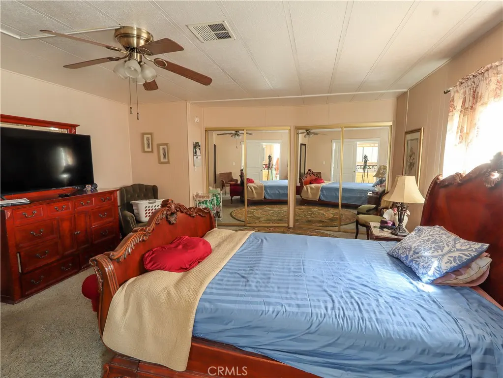 1456 E Philadelphia Drive #65