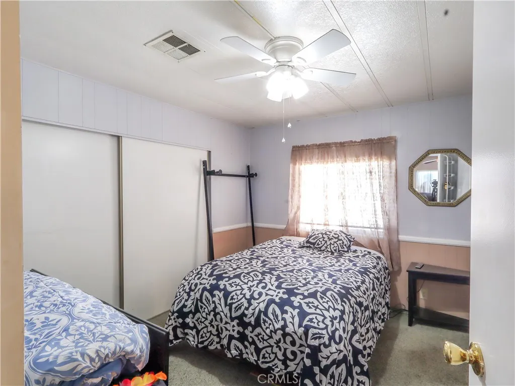 1456 E Philadelphia Drive #65