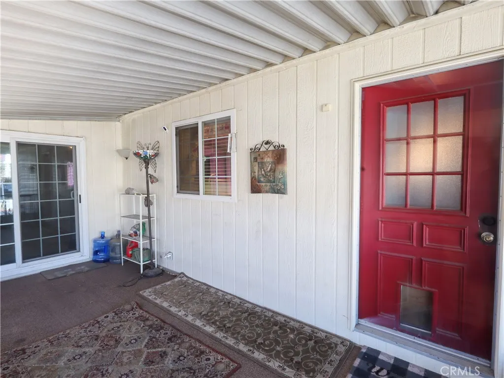 1456 E Philadelphia Drive #65