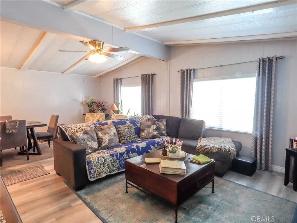 1456 E Philadelphia Drive #65