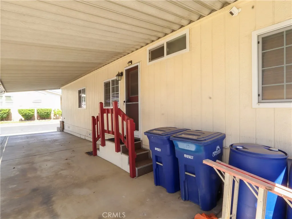 1456 E Philadelphia Drive #65