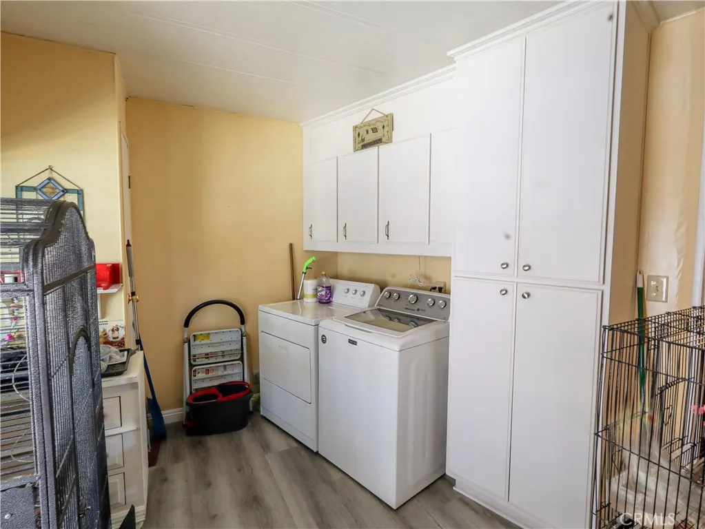 1456 E Philadelphia Drive #65