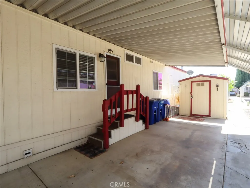 1456 E Philadelphia Drive #65
