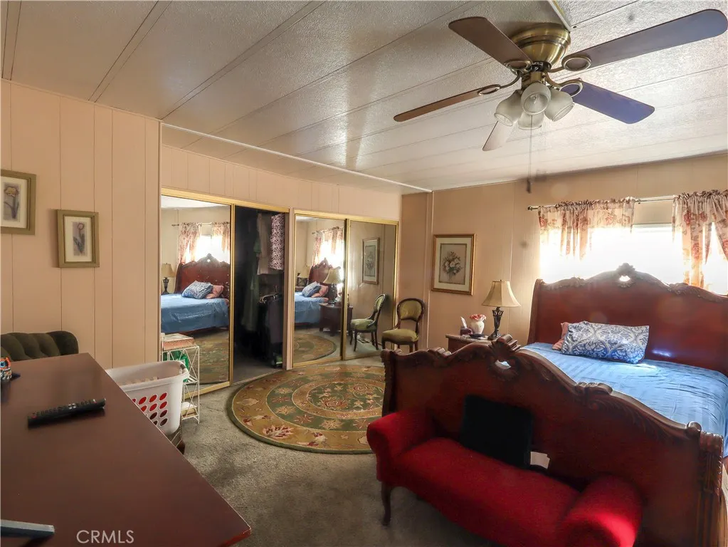 1456 E Philadelphia Drive #65