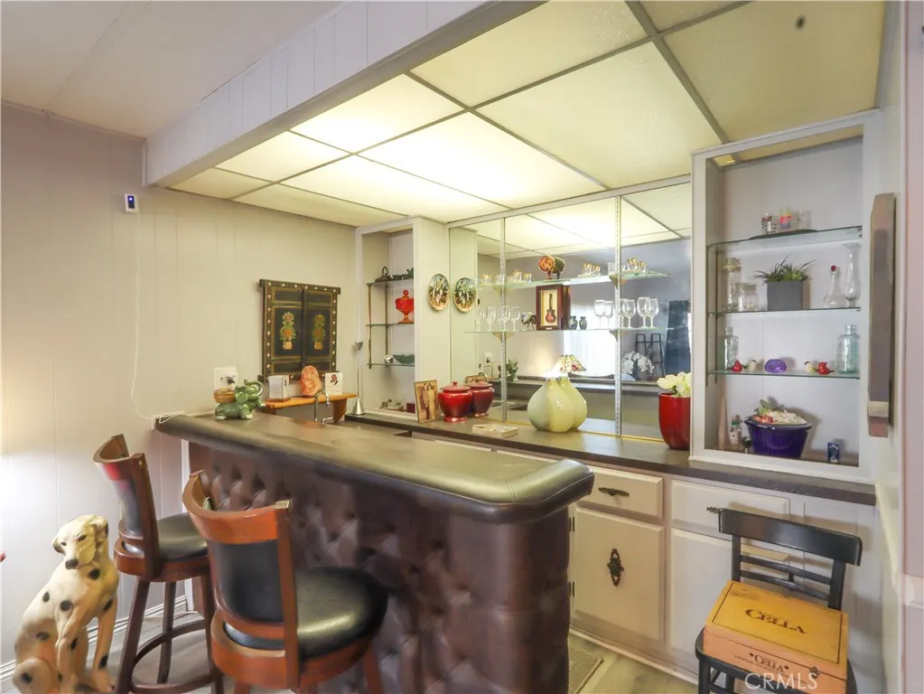 1456 E Philadelphia Drive #65