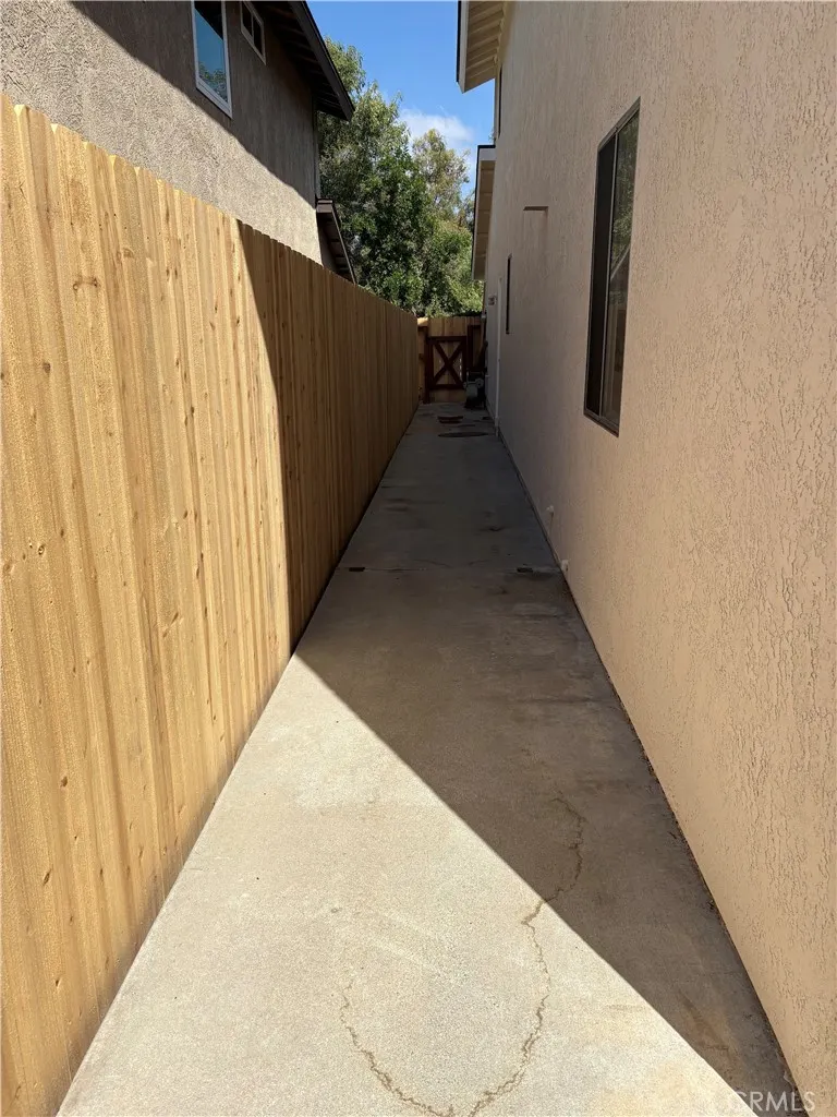 310 Sun Rose Street