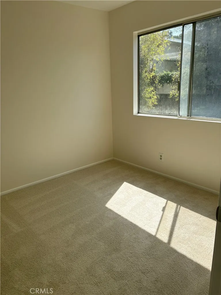 310 Sun Rose Street