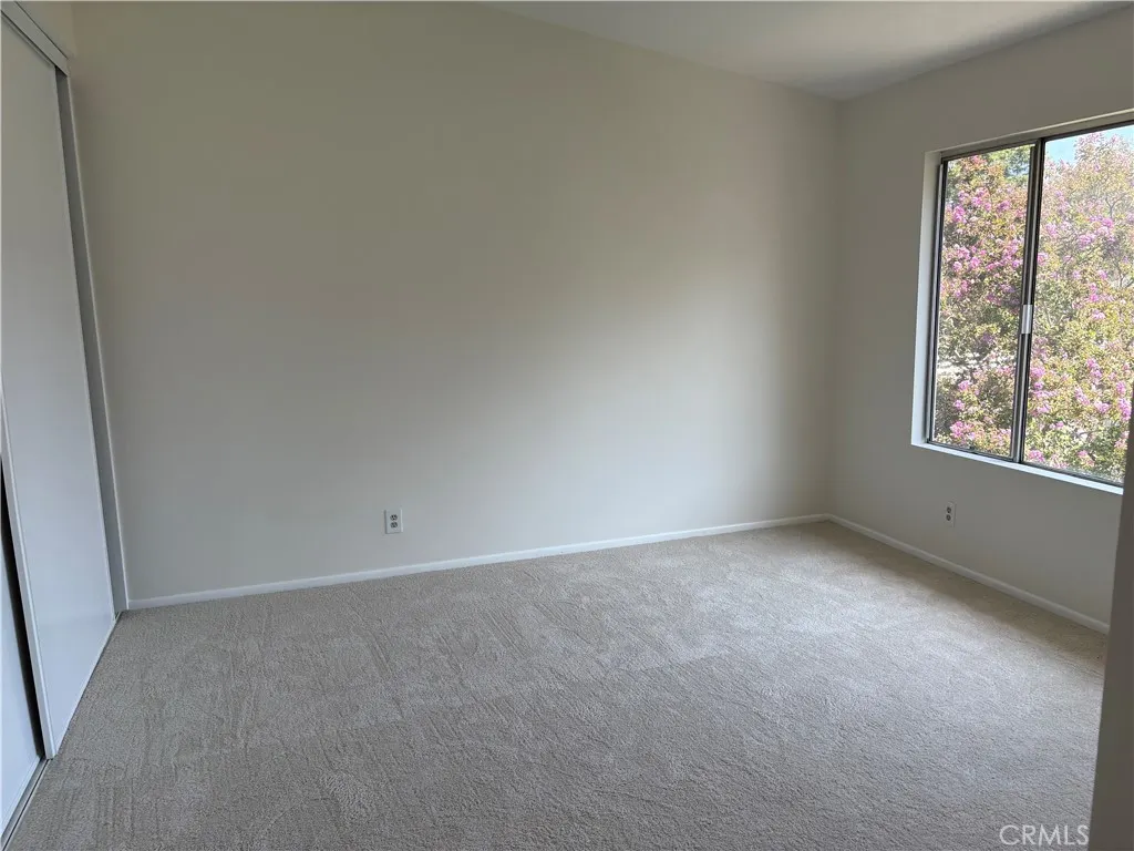 310 Sun Rose Street