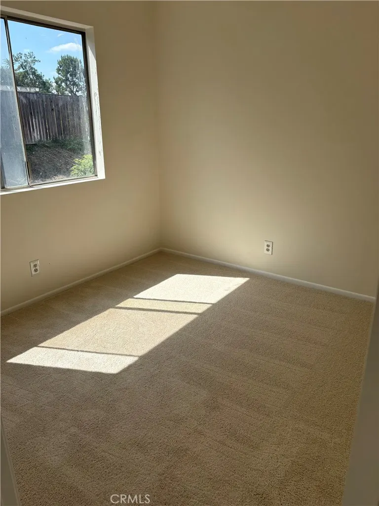 310 Sun Rose Street
