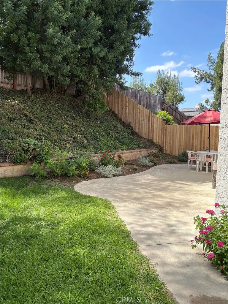 310 Sun Rose Street