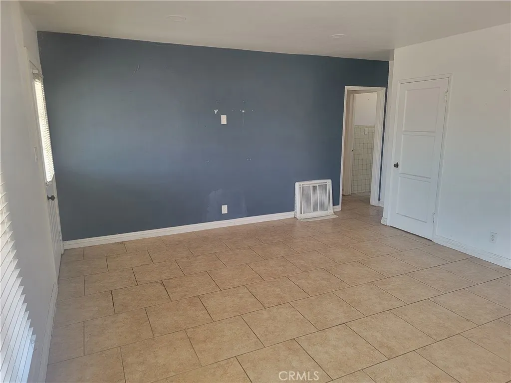 2609 Maynard Drive