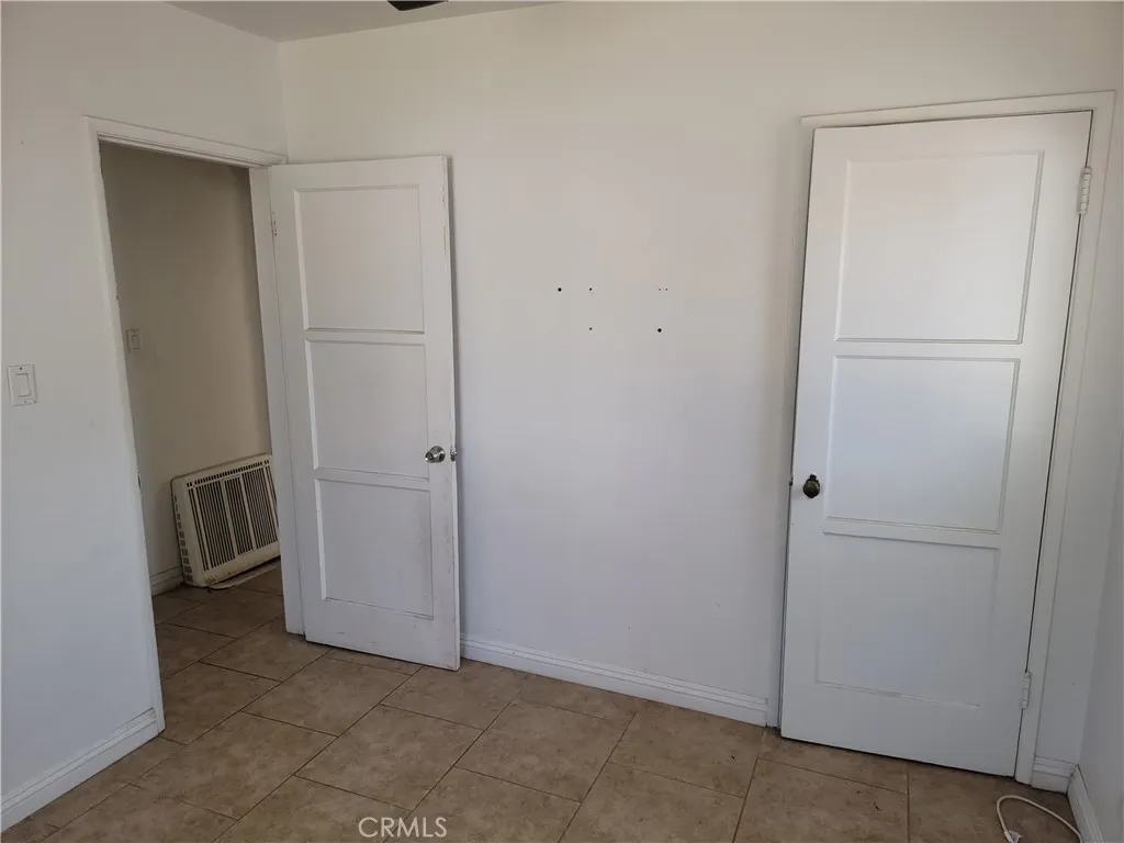 2609 Maynard Drive