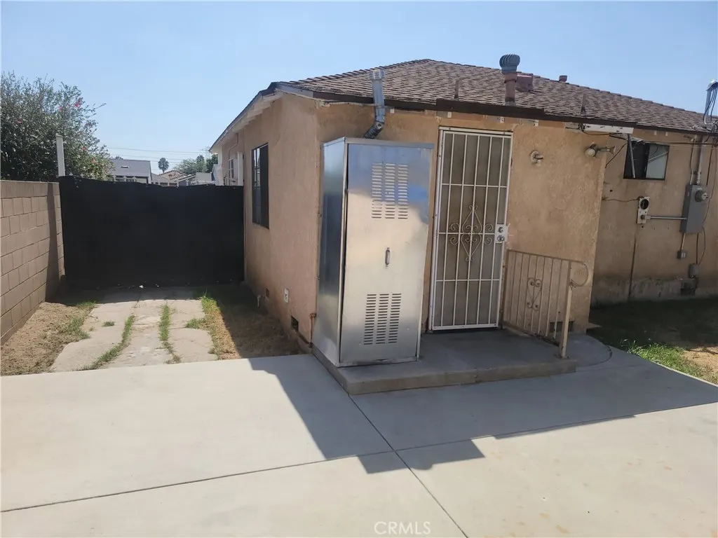 2609 Maynard Drive