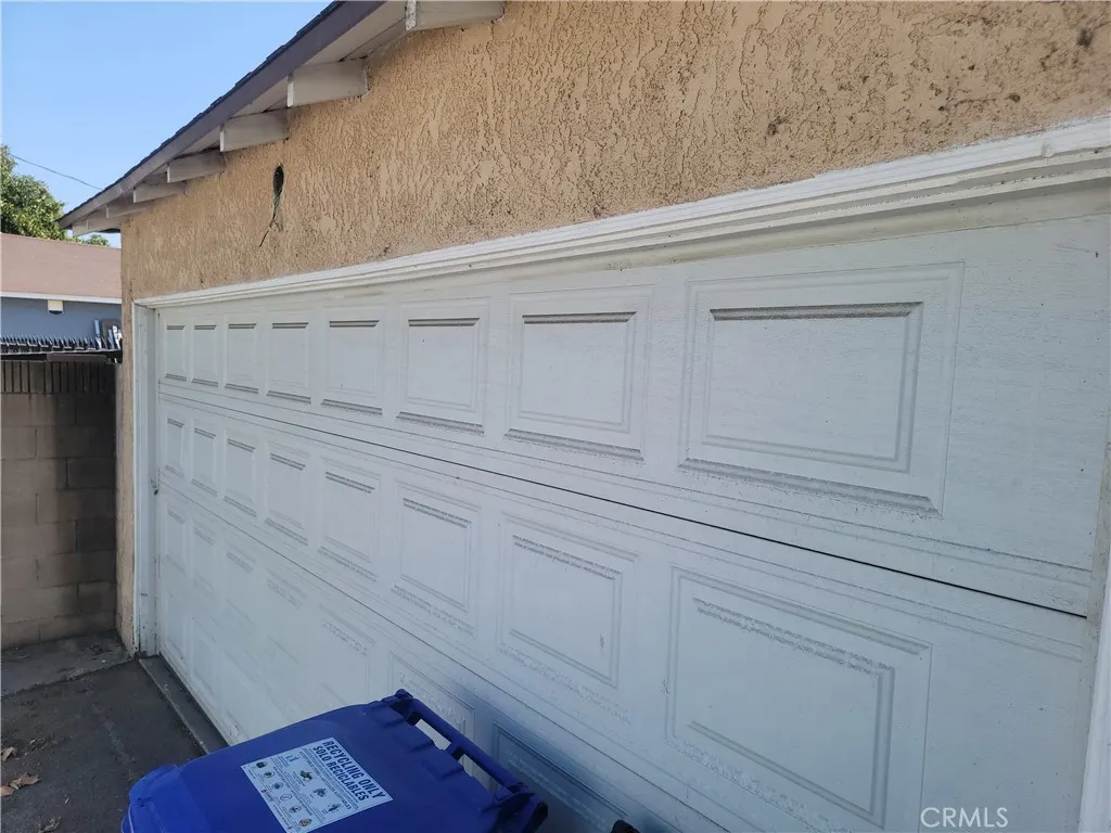 2609 Maynard Drive