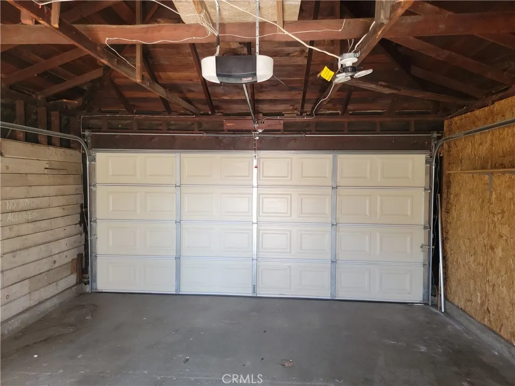 2609 Maynard Drive