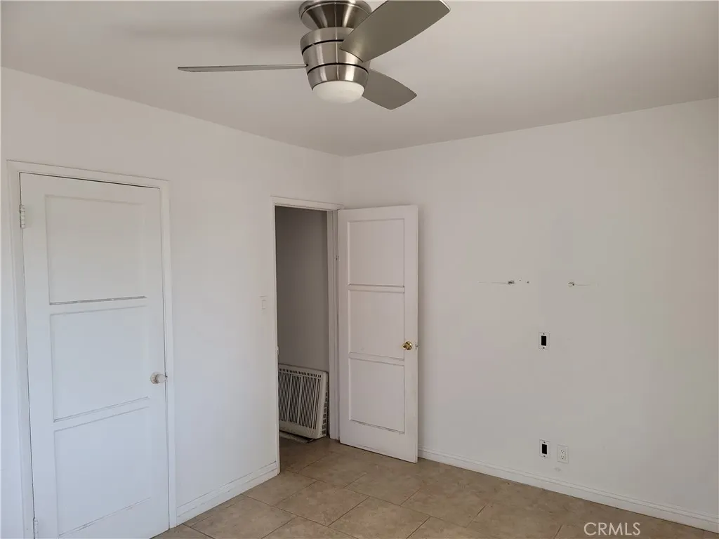 2609 Maynard Drive