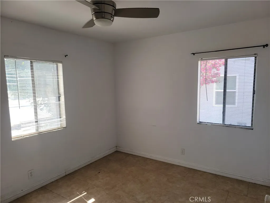 2609 Maynard Drive