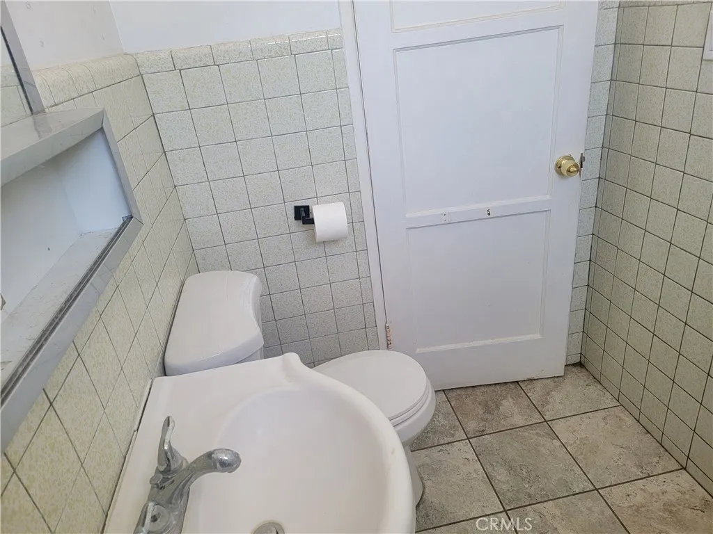 2609 Maynard Drive