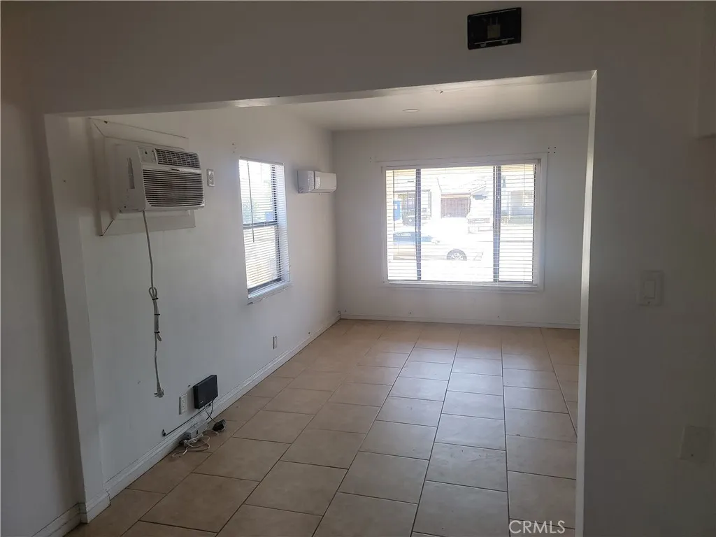 2609 Maynard Drive