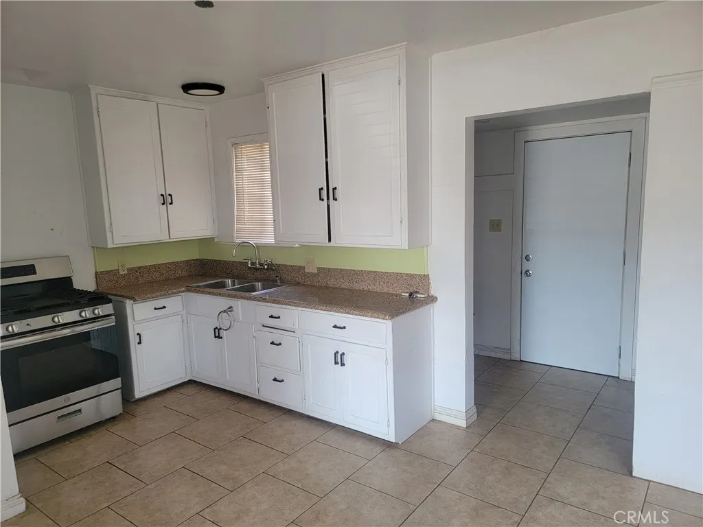 2609 Maynard Drive