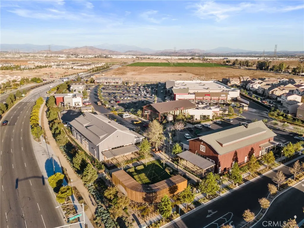 3880 S Oasis Paseo #21