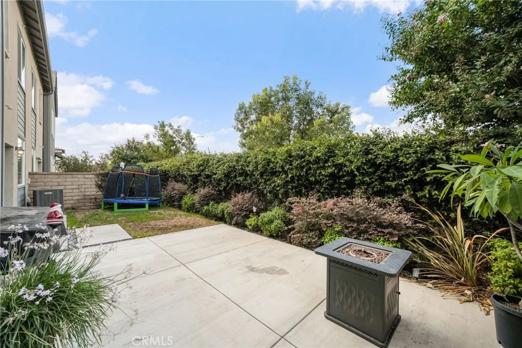 3880 S Oasis Paseo #21