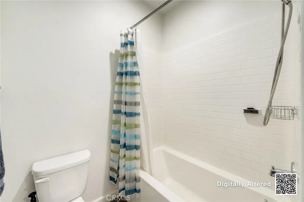 3880 S Oasis Paseo #21