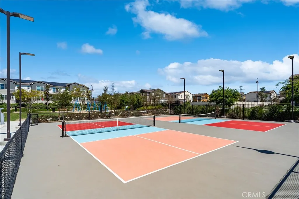 3880 S Oasis Paseo #21
