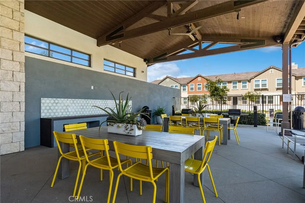 3880 S Oasis Paseo #21