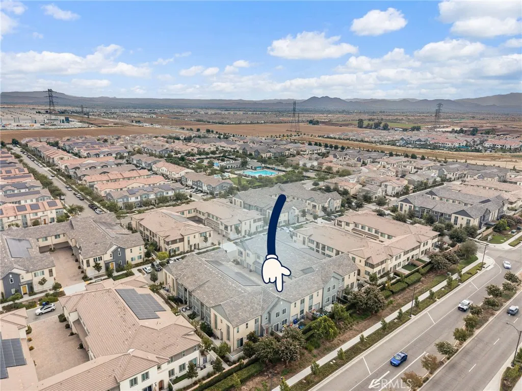 3880 S Oasis Paseo #21