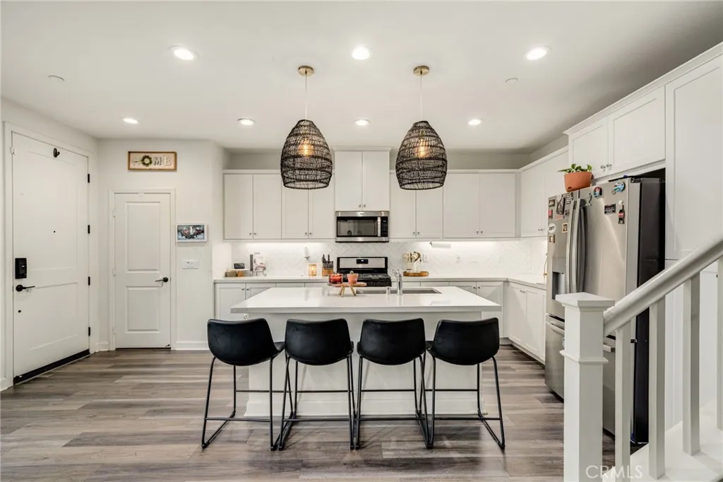 3880 S Oasis Paseo #21